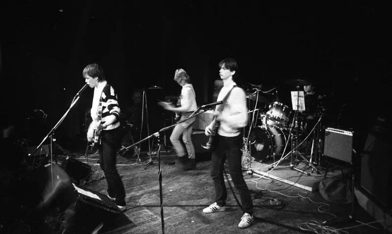 Osrock 85024.jpg