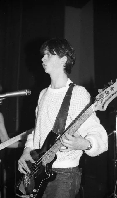 Osrock 85025.jpg