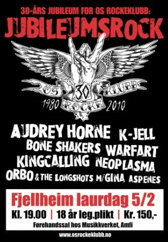 Jubileumsrock for Os Rockeklubb og fravell Fjellheim som konsertscene 5. Februar 2011..jpg
