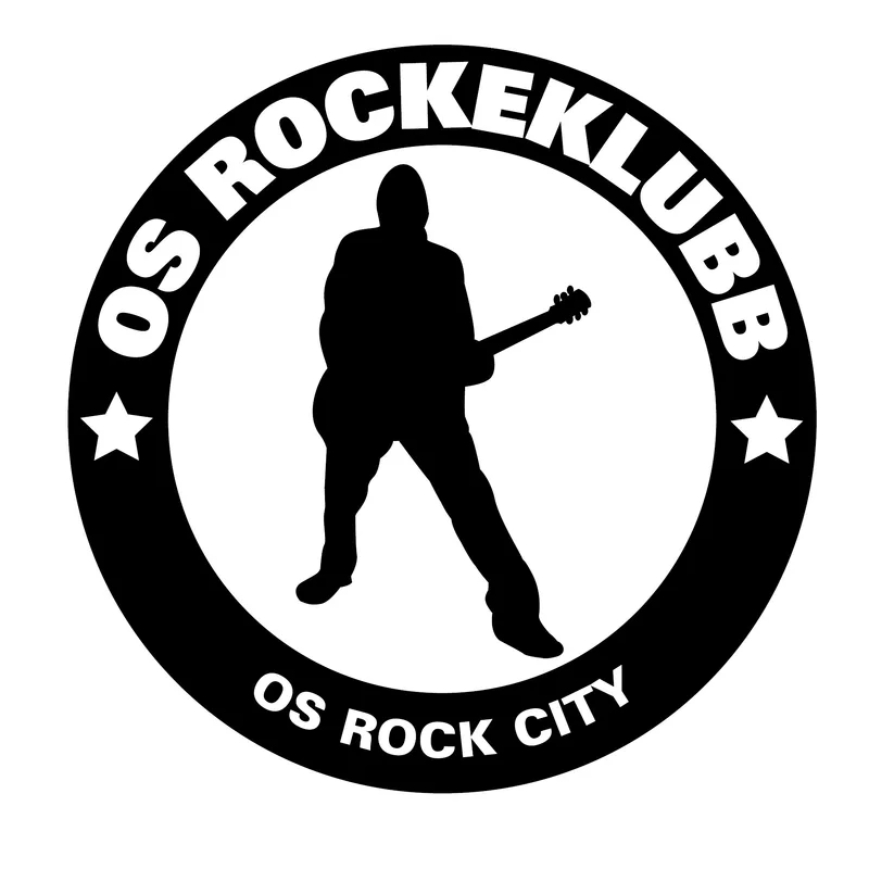 ORK logo.jpg