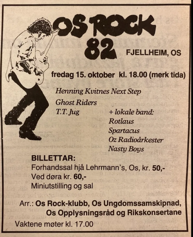 Os Rock 82.jpg