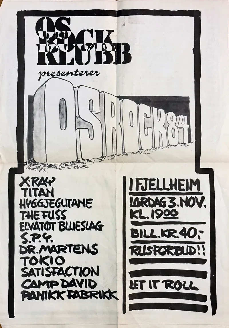 Os Rock 84.jpg