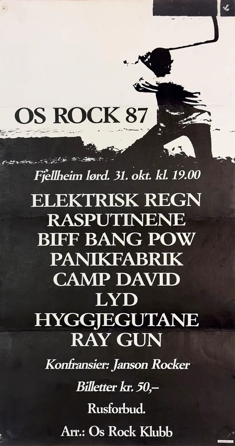Os Rock 87.jpg