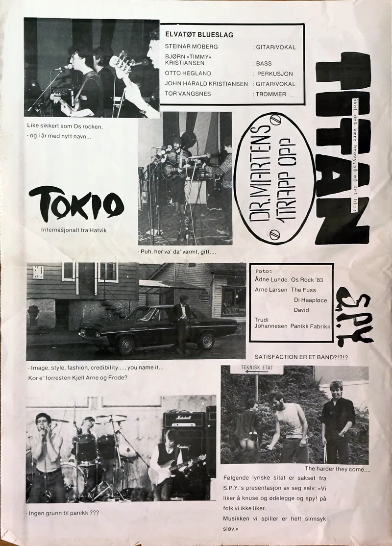 Os Rock Plakat 1984, 4.jpg