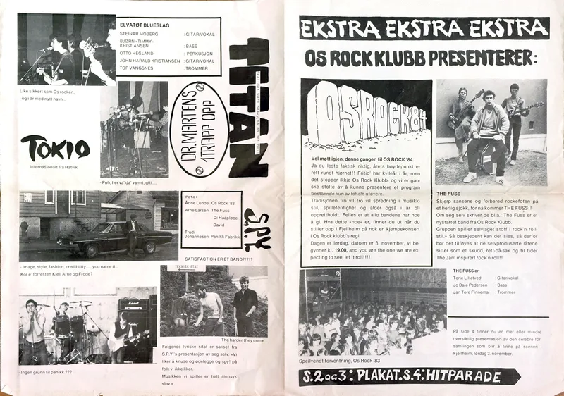 Os Rock plakat 1984.jpg