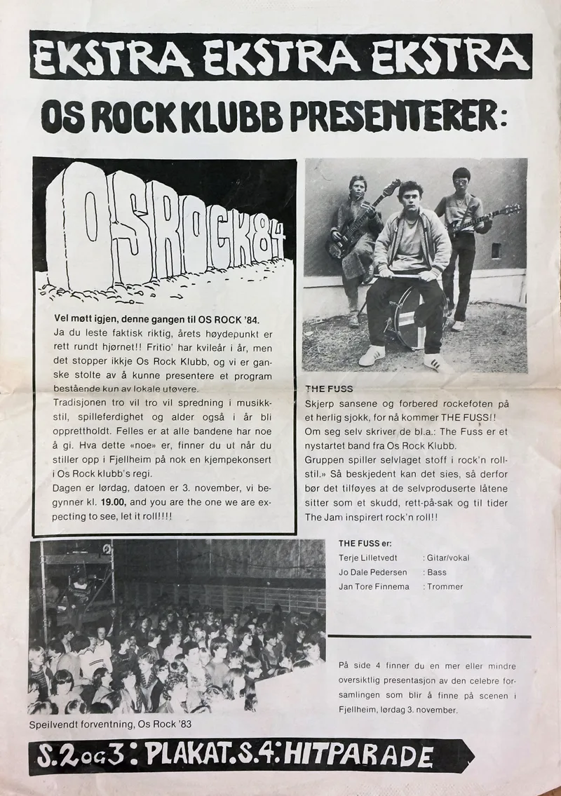 Os Rock Platakt 1984, 2.jpg