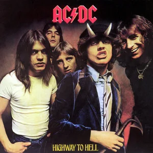 Acdc.jpg