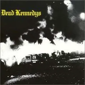 Dead Kennedys.jpg
