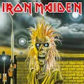 Iron Maiden.jpg