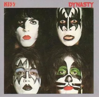 Kiss.jpg