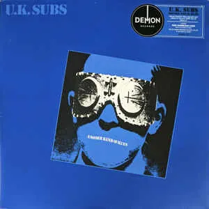 UK SUBS.jpg