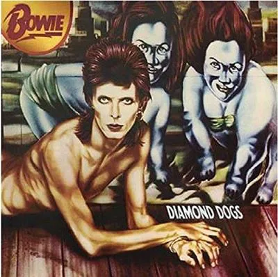 David Bowie.jpeg