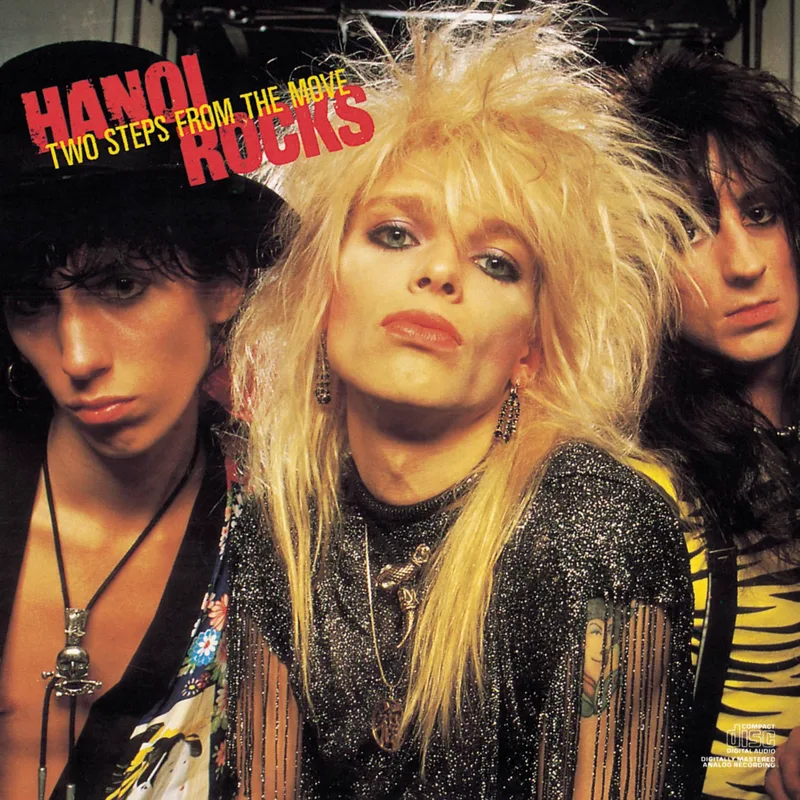 Hanoi Rocks.jpg