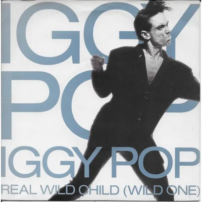 Iggy.jpeg