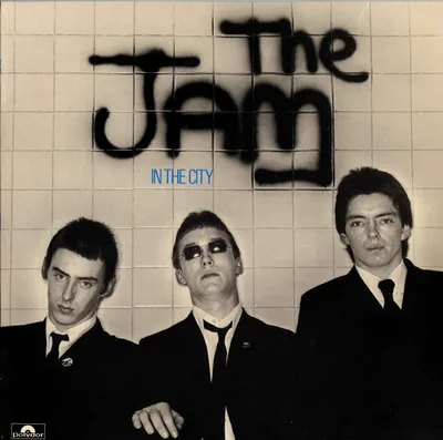 The Jam.jpg