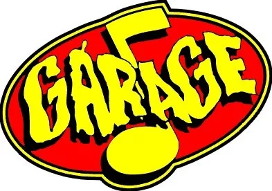 Garage.jpg
