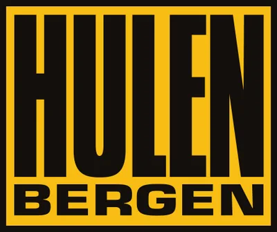 hulen logo gul.png