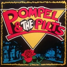 Pompel.jpg