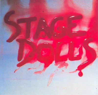 Stage Dolls.jpg