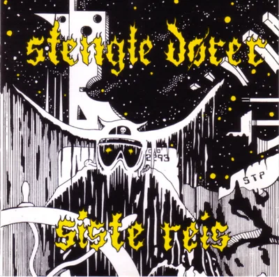 stengte-dorer-siste-reis-Cover-Art.jpg