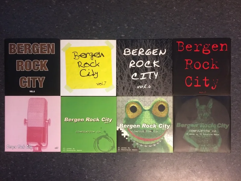 Bergen Rock City Comp-cd we did in China on October Party Records 10.000 copies of each cd.jpg