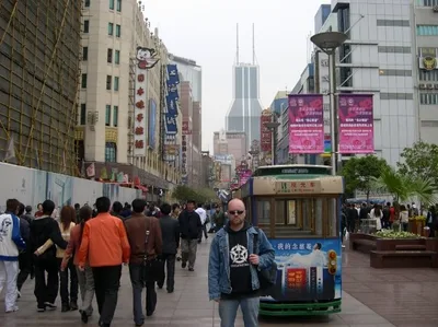 1589 106948275290 8255 n[1].jpg