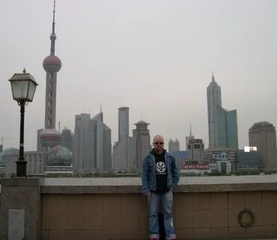 IMG 4920.jpg