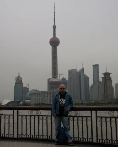 IMG 4921.jpg