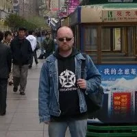 Kjell in Shanghai.jpg