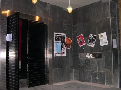 IMG 4925.jpg