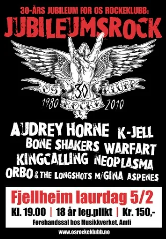 ORK 30 år.jpg