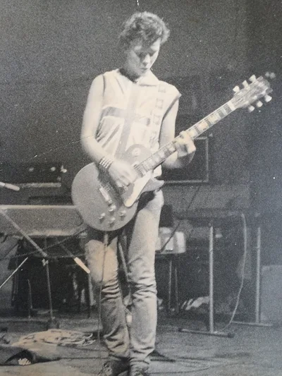 roger.jpg