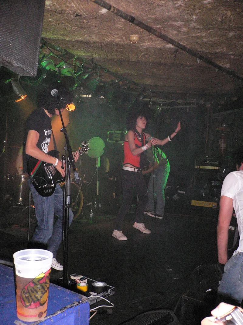 P1010048.JPG