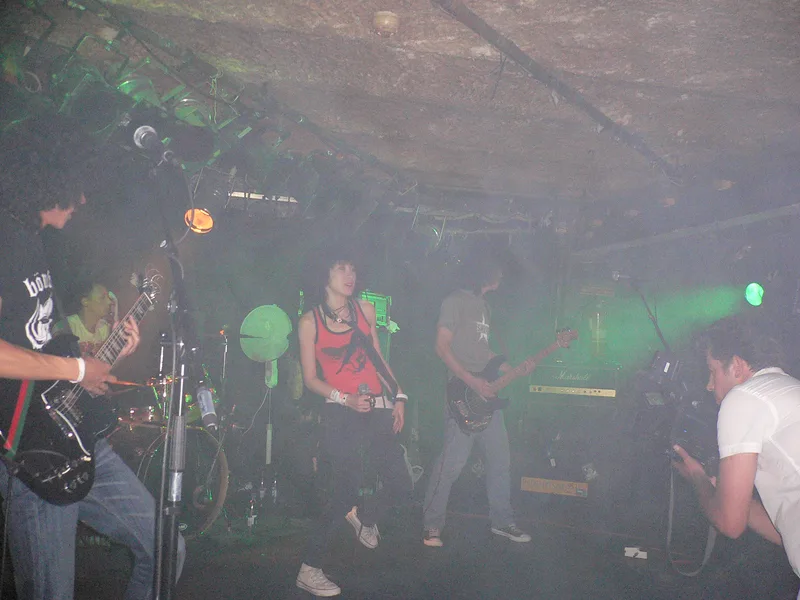 P1010050.JPG