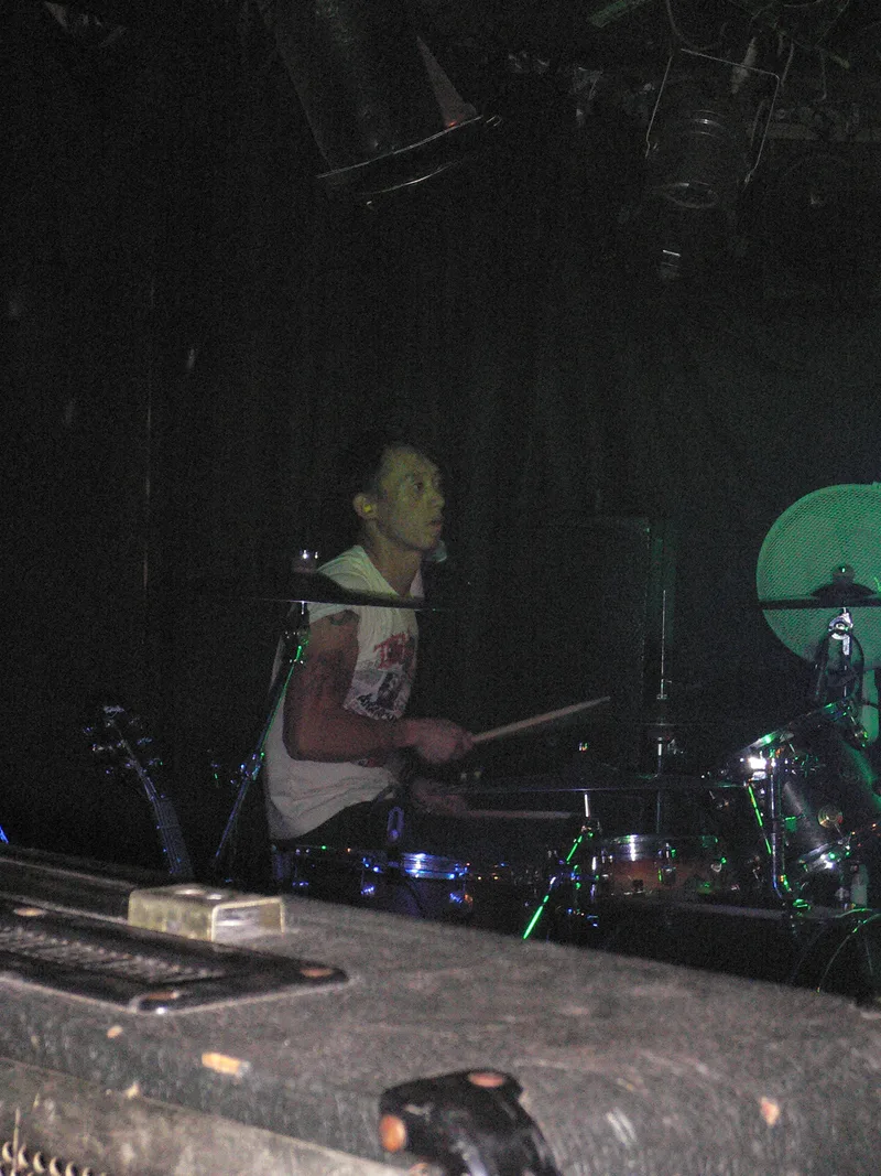 P1010052.JPG