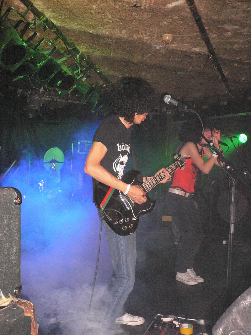P1010053.JPG