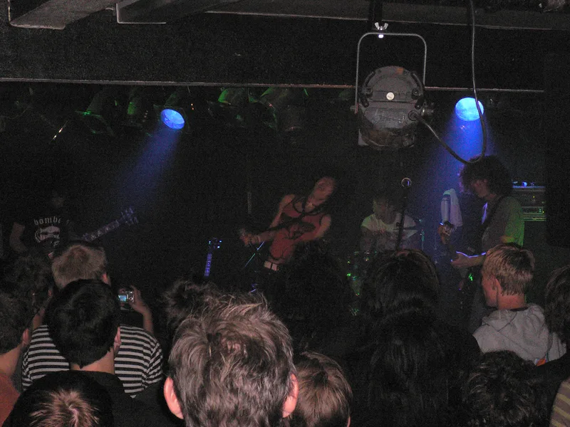 P1010055.JPG