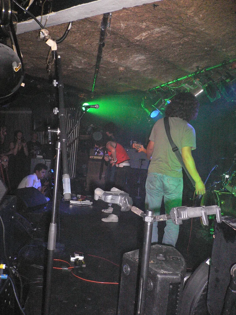P1010057.JPG