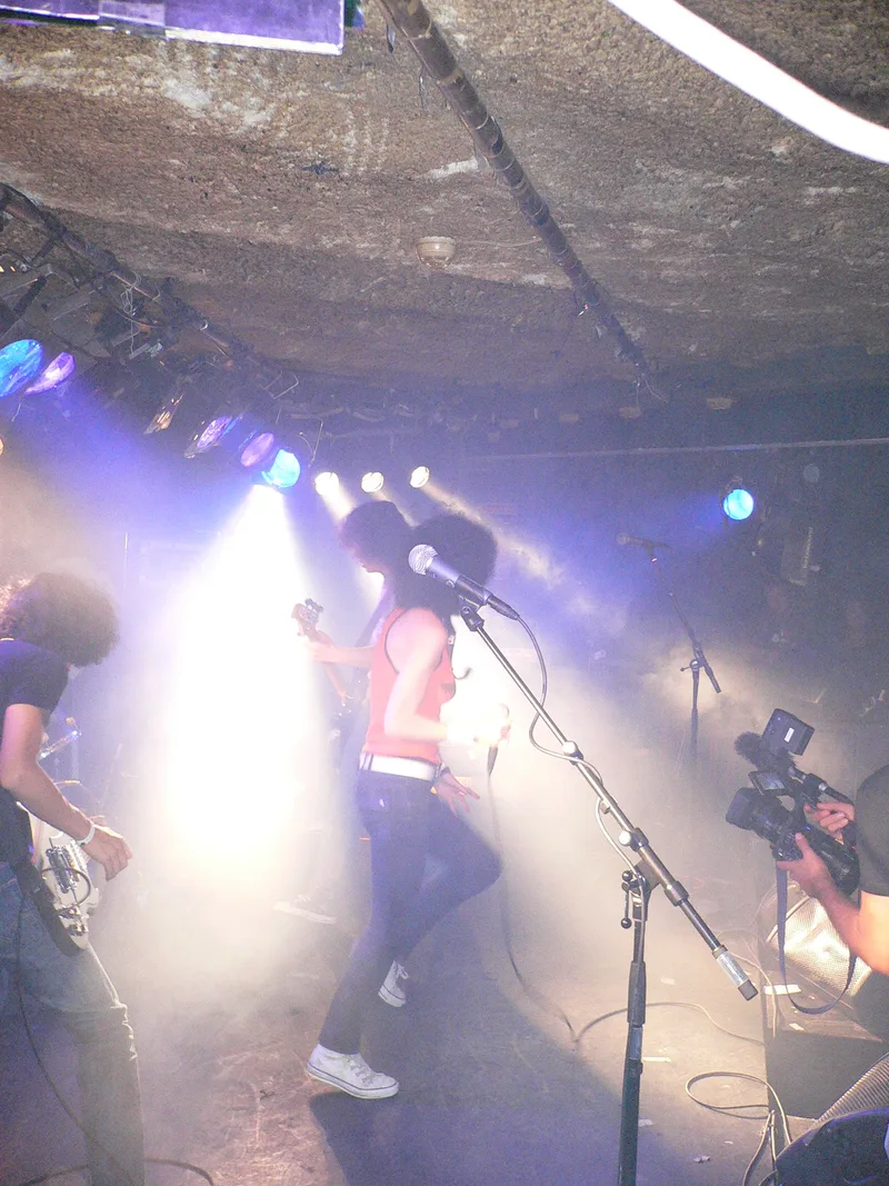 P1010060.JPG