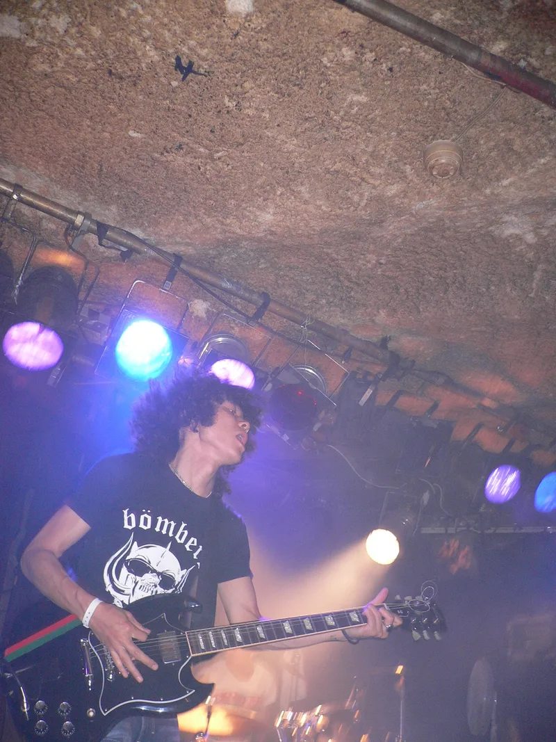 P1010061.JPG
