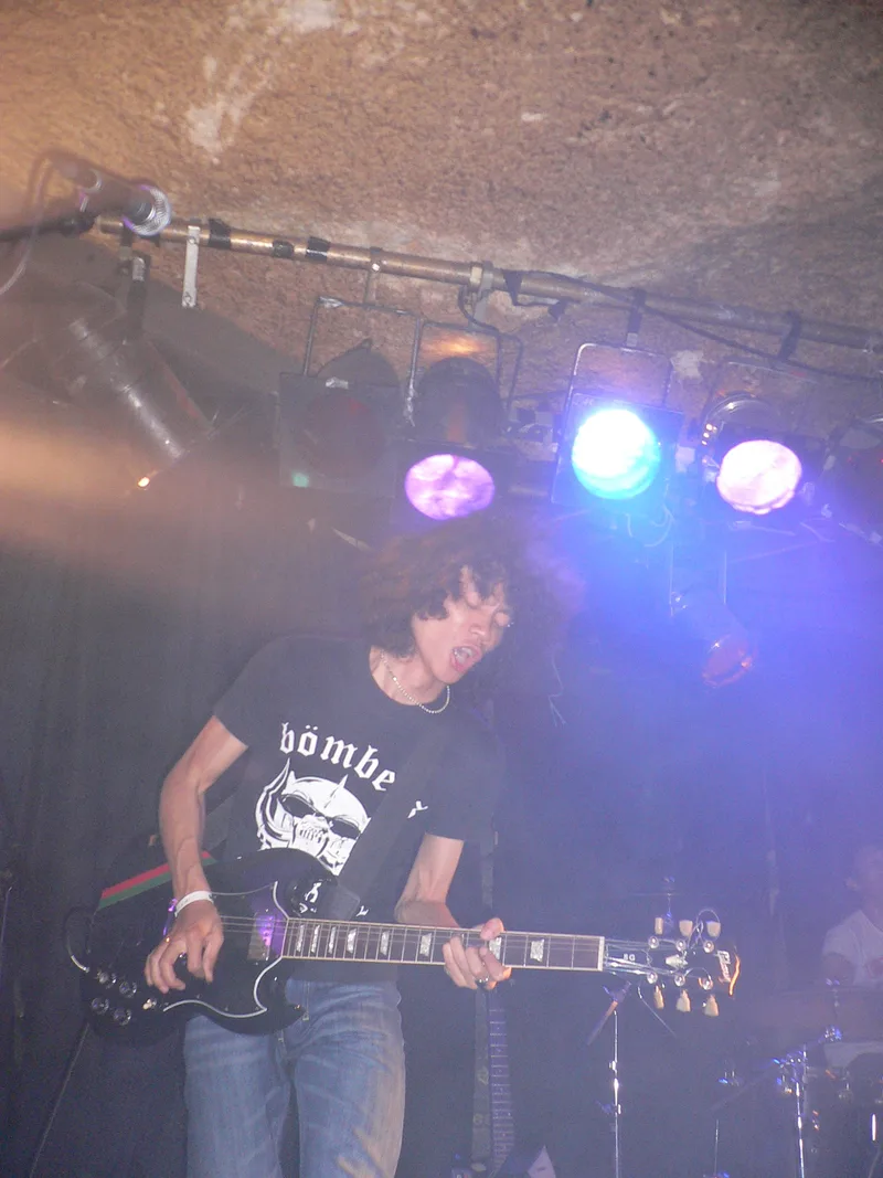 P1010062.JPG