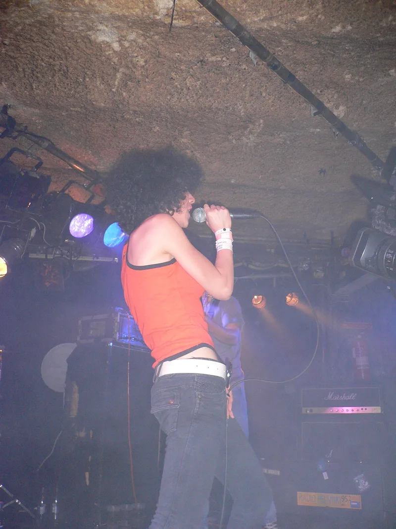 P1010063.JPG