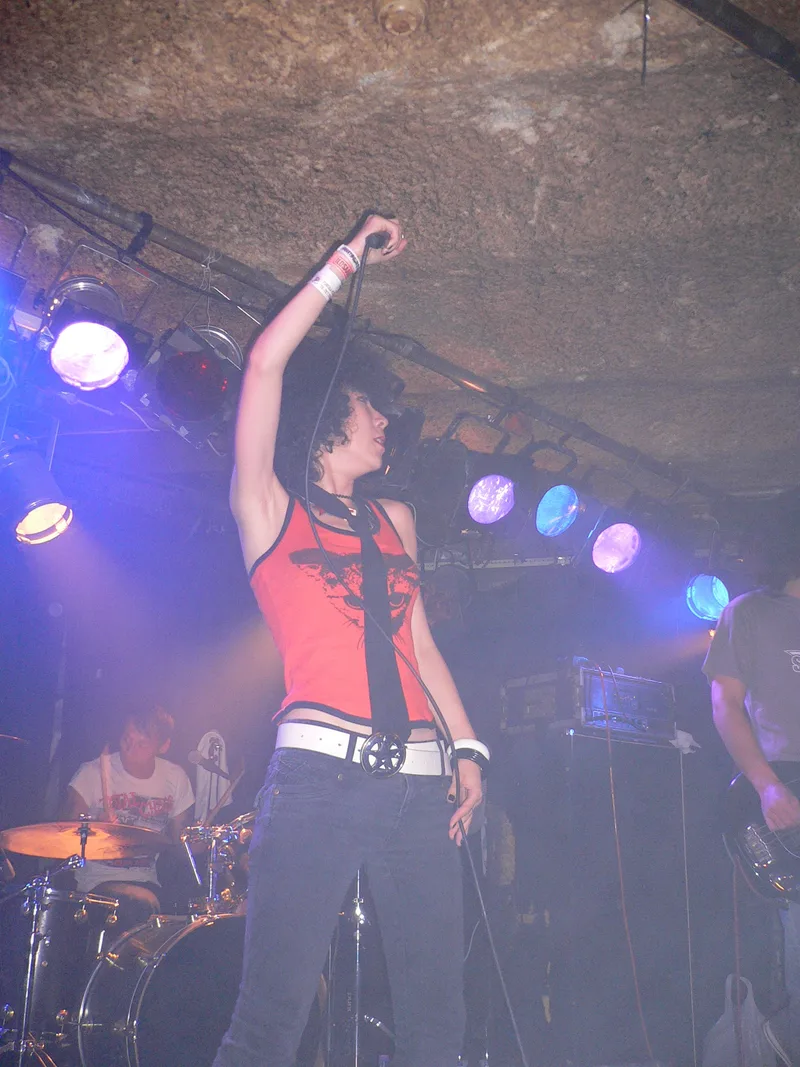 P1010064.JPG