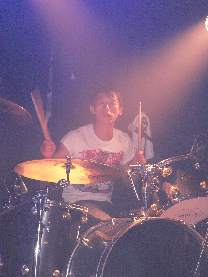 P1010065.JPG
