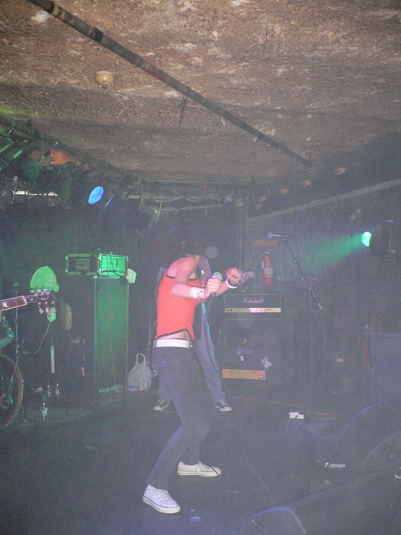 P1010068.JPG