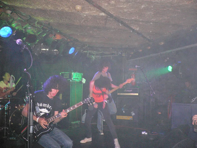 P1010069.JPG