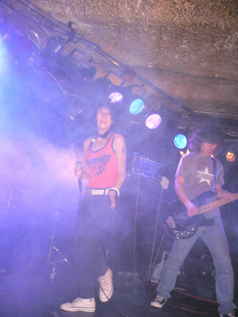 P1010074.JPG