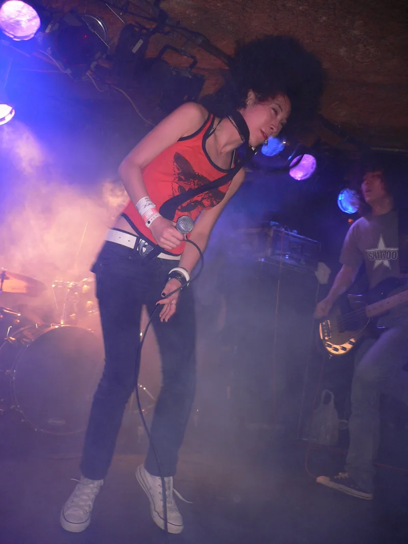 P1010075.JPG