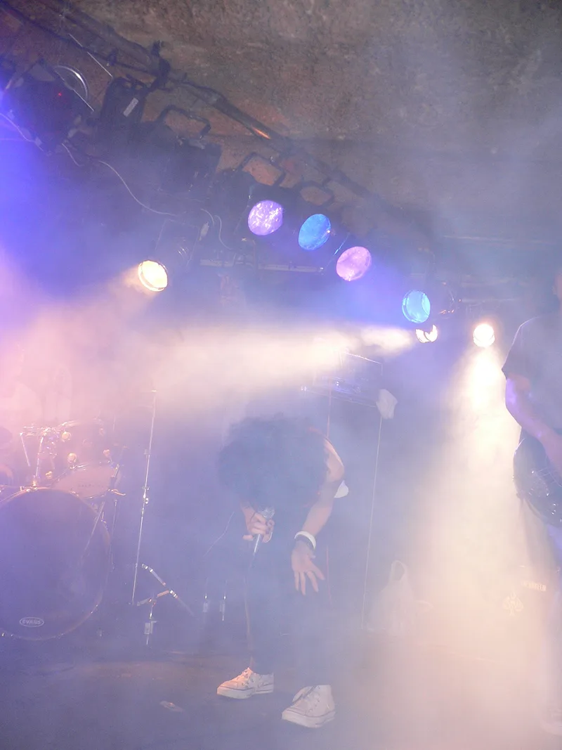 P1010076.JPG