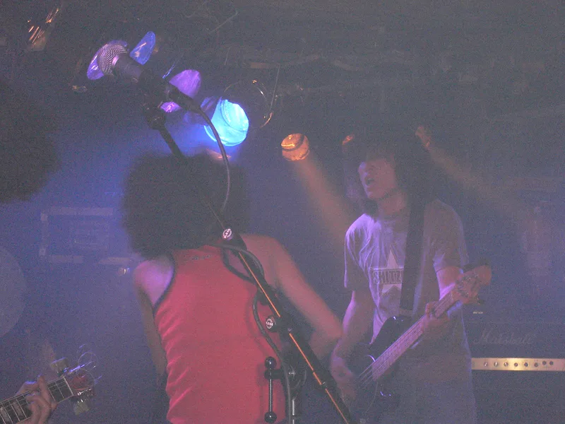 P1010078.JPG